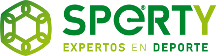 sperty